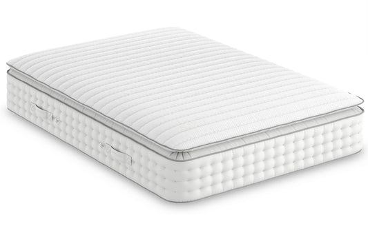 Gabrielle Cool Gel 1000 Pocket Sprung Pillow Top Mattress