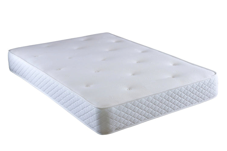 Fiona Basic Range Orthopaedic Mattress