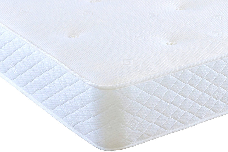 Fiona Basic Range Orthopaedic Mattress